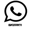 וואטאפ