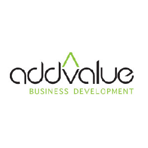 addvalue-לוגו