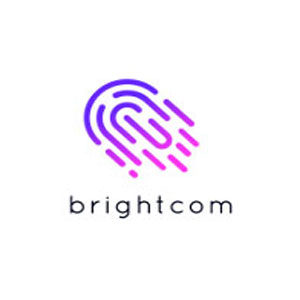 brightcom
