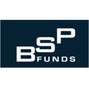 bsp-funds-לוגו