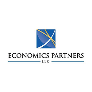 economics-partners-LLC