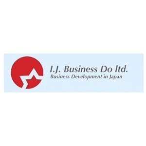 i.j.-business-do-ltd