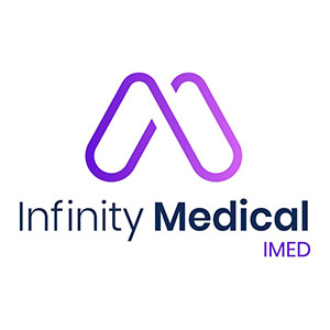 infinity-medical-IMED
