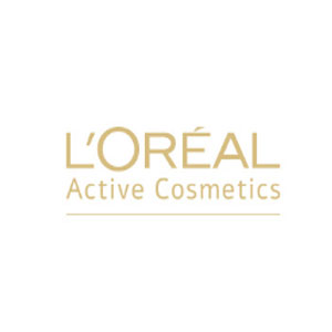 loreal-active-cosmetics