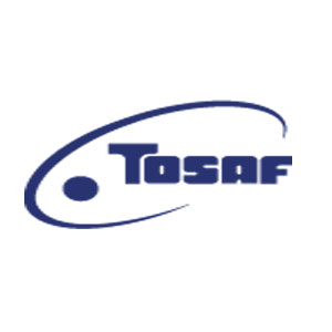 tosaf
