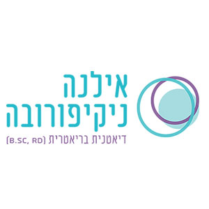 אילנה-ניקיפורובה