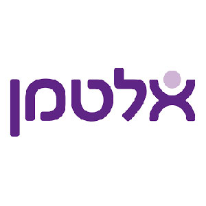 אלטמן