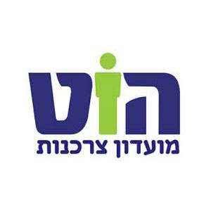 הוט-מועדון-צרכנות