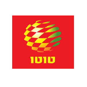 טוטו-winnet