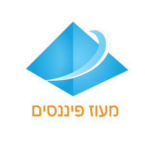 מעוז-פיננסים