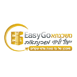 משכנתא-איזי-גו-ליאור-שרון
