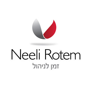 נילי-רותם-זמן-לניהול