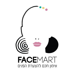 פייסמרט