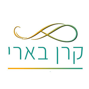 קרן-בארי
