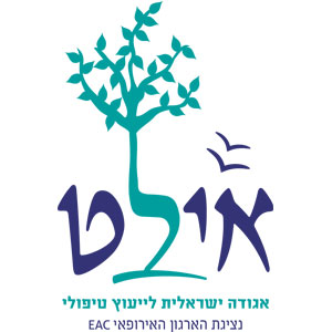 אילט