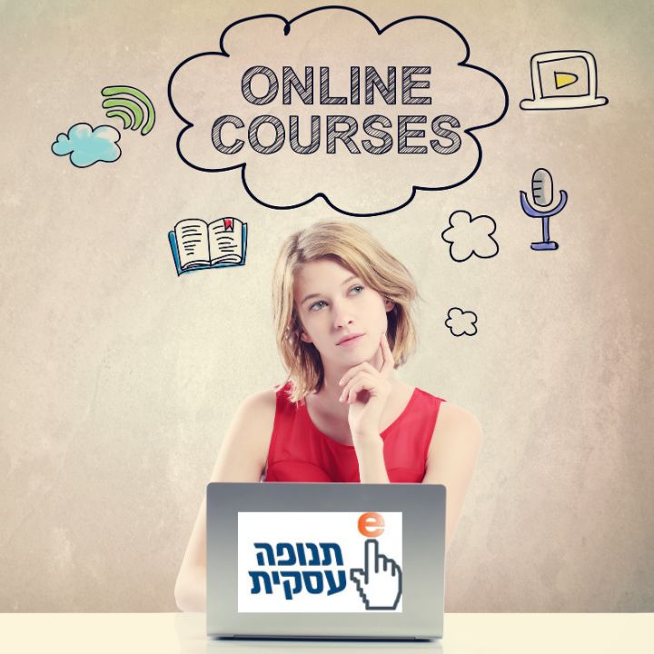 מה שניסיתי לעשות 3 שנים לבד, קרה איתך תוך חודש