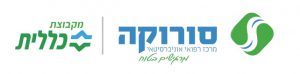 LOGO1